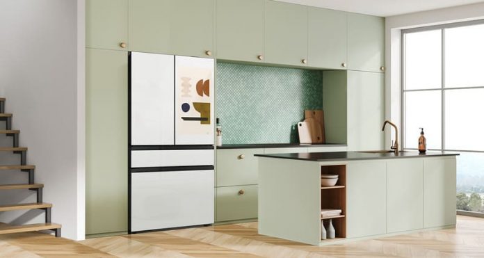 Samsung-Digital-Appliances-Bespoke-AI-Refrigerator-Family-Hub_dl1 Samsung