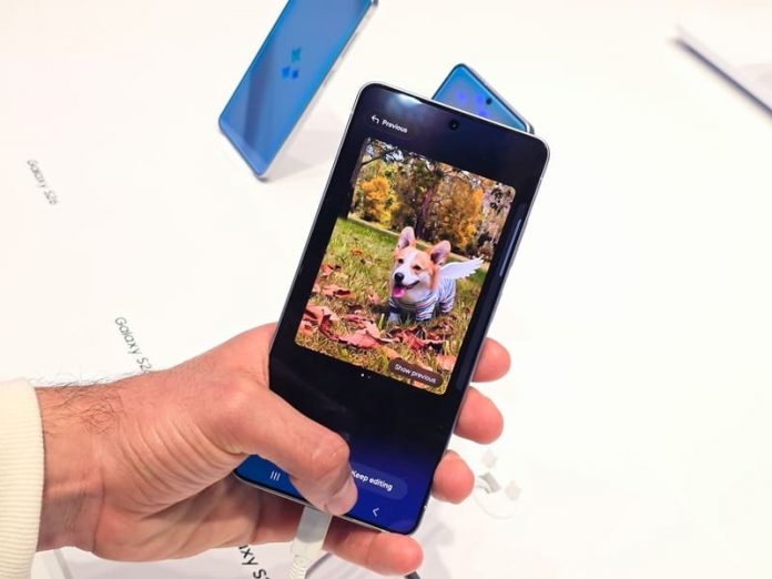 Samsung