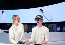 Samsung