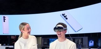 Samsung
