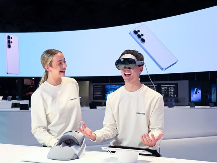 Samsung