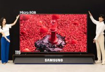 Samsung