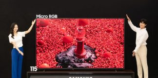 Samsung
