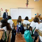 5 tendencias que están transformando la educación en Chile Santillana