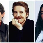 Harry Melling, Adam Nagaitis y Aminah Nieves se unen al reparto de la segunda temporada de ‘Task’ HBO Max