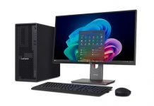 Lenovo