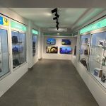 Pc Factory recuperó más de seis toneladas de residuos electrónicos durante 2025 pc Factory