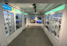 pc Factory