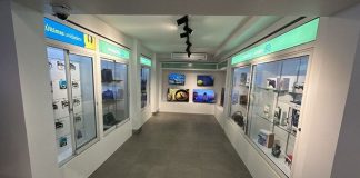 pc Factory