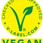 V-Label