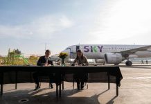 SKY