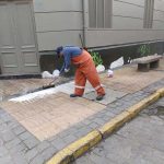 Día de los Patrimonios