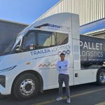 transporte