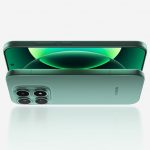Xiaomi 17: Misma potencia en tamaño compacto y ergonómico Xiaomi