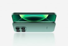 Xiaomi