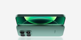 Xiaomi