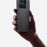 Xiaomi 17