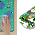 Xtech presenta en Chile su nueva colección inspirada en Toy Story Xtech