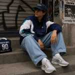 La nostalgia sigue marcando el consumo de moda urbana moda urbana