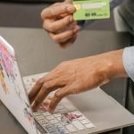 CyberDay: Kaspersky alerta sobre paquetes con falsos QR utilizados en estafas bancarias Kaspersky
