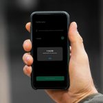 DriveTech