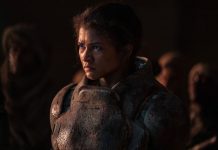 HBO