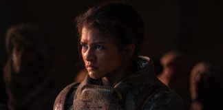 HBO