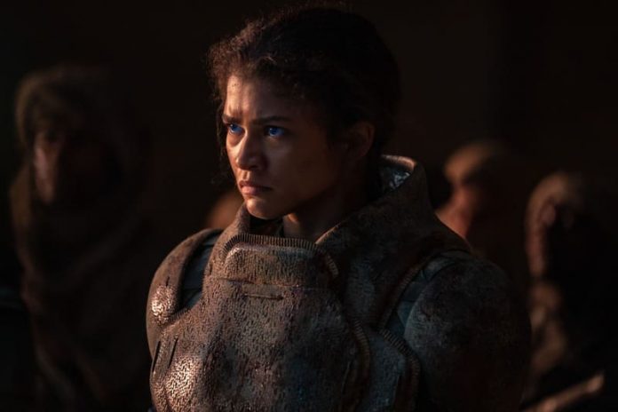 HBO