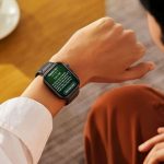 El nuevo HUAWEI WATCH FIT 5 Pro apuesta por la detección temprana del riesgo de diabetes Huawei