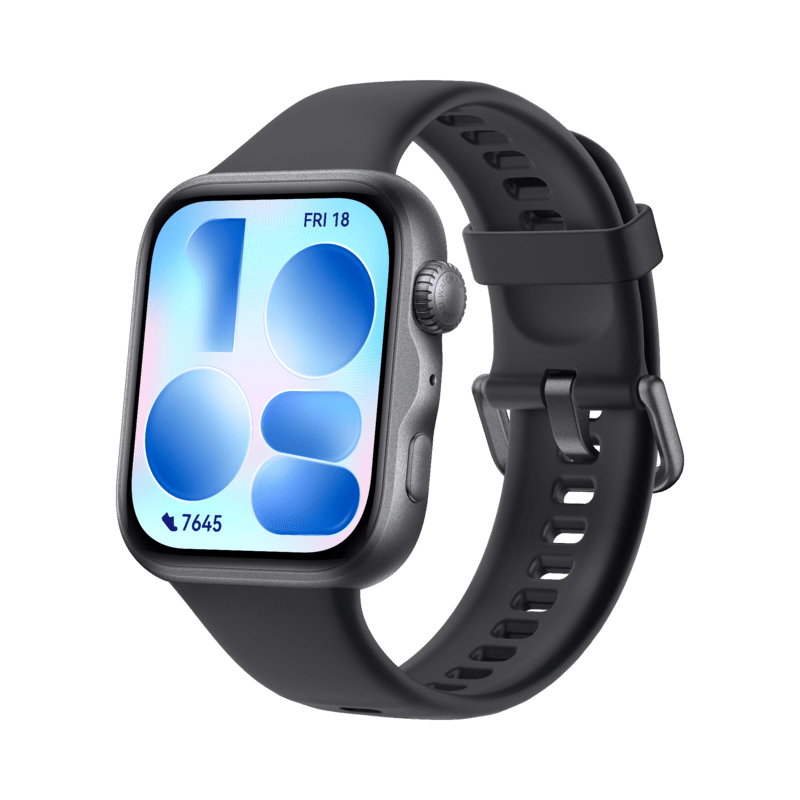 HUAWEI WATCH FIT 5