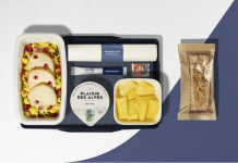 Air France