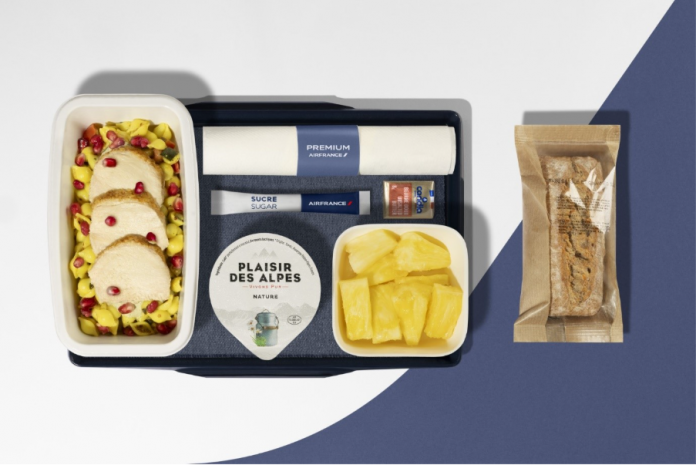 Air France