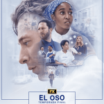 El Oso