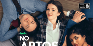 No aptos para trabajar