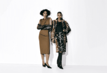 H&M