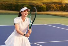Serie HUAWEI WATCH FIT 5: El nuevo smartwatch que suma Mini Ejercicios interactivos y métricas para tenis y pádel HUAWEI