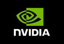 NVIDIA celebra los 10 años de la serie GeForce GTX 10, la GPU que definió una generación de videojuegos Nvidia