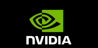 Nvidia