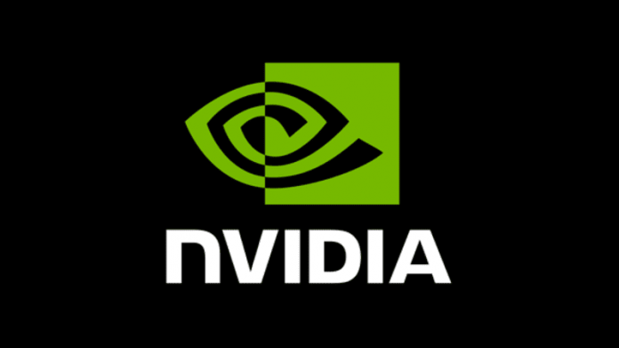 image Nvidia