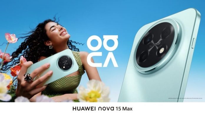 huawei