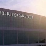 Marriott International expande su portafolio de lujo en Perú con dos conversiones emblemáticas Marriot