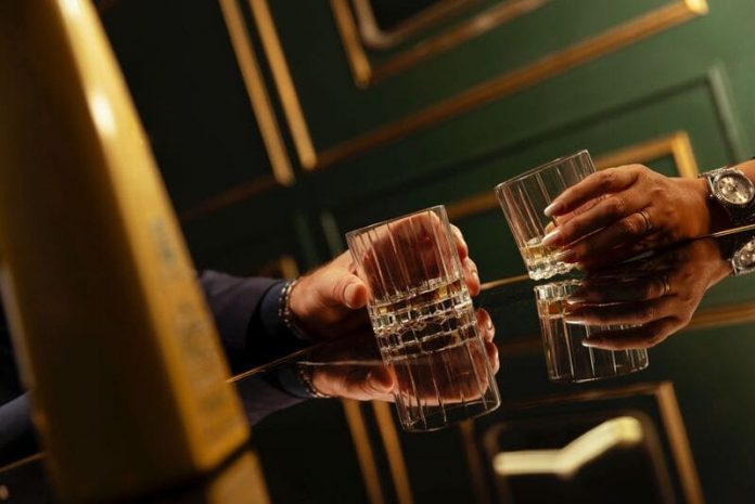 Don Julio