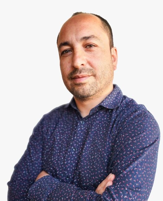 ok Álvaro Oliver AyT