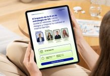 IA aplicada al QA: cómo acelerar releases, reducir riesgos y mejorar la calidad al mismo tiempo