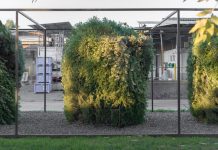 leña
