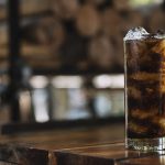 Piscola