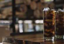 Piscola