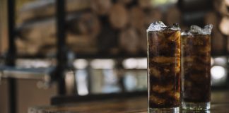 Piscola