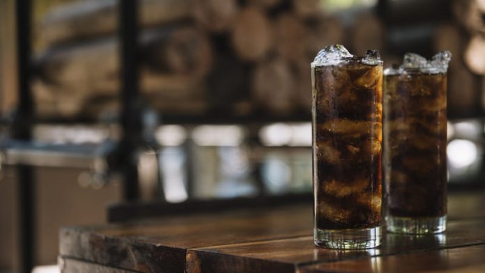 Piscola