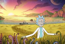Rick & Morty juegan con la “pistola de portales”: Disfruta de más historias con realidades paralelas disponibles en HBO Max HBO Max